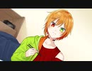 【VTuber】第2話[焦げた命名]【朝焼けプロジェクト】