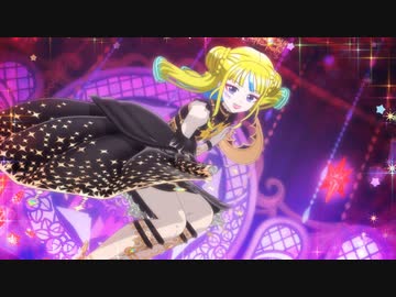 ワッチャプリマジ！ 第42話「せっ者とマジの距離(ディスタンス)」