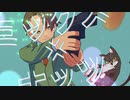 明治生まれが歌う「ミックスナッツ」/ ハイカラ(cover)