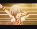 IDOLY PRIDE 【MAD FULL】