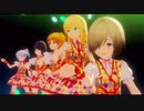 全力！絶対！！カウントダウン！！！ IDOLY_PRIDE MAD FULL