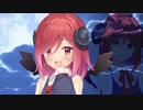 【COEIROINK】　二人のアルマちゃん