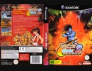 [実況]「カプコン VS. SNK 2 EO（NGC）」BTC 2T HDDよりプレイ！