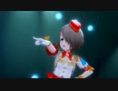 Fight oh! MIRAI oh! IDOLY_PRIDE MAD FULL