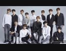 SEVENTEEN Run To You (Guitar Cover)