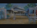 シズコ(水着) イベントボイス集