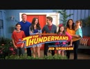 The Thundermans Theme Song □️