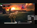 新・光神話パルテナの鏡【22.07.02.04】天使の降臨フレンド戦