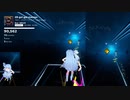 バンドリ！GO! GO! MANIAC.Expert+.90°モード