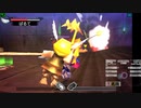 新・光神話パルテナの鏡【22.07.02.05】天使の降臨フレンド戦