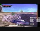 新・光神話パルテナの鏡【22.07.02.06】天使の降臨フレンド戦