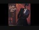 Every Little Step ー Bobby Brown