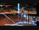 新・光神話パルテナの鏡【22.07.02.07】天使の降臨フレンド戦