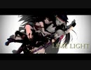 【Fate/MMD】ライムライト