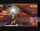 新・光神話パルテナの鏡【22.07.02.08】天使の降臨フレンド戦