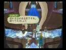 【TOA】テイルズオブジアビス　プレイ動画　Part37【崩落編】