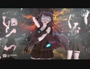 【ＭＭＤ艦これ】深海棲艦のみなさん　de　妄想感傷代償連盟