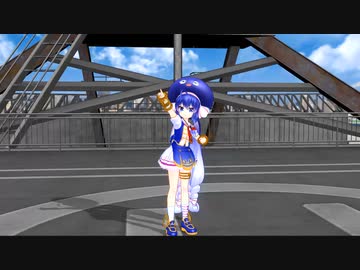 あの空の下 feat.音街ウナ オリジナル