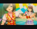 サマーホリデイ IDOLY_PRIDE MAD FULL