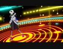 ドーナツホール／ハチ cover by 可不