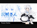 Sawashiro's Ievan Polkka