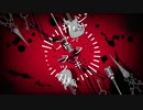 【UTAU音源配布】ジャバヲッキー・ジャバヲッカ【宵音ソウ・宵音ツキ】