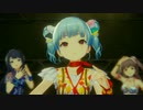 サマーホリデイ IDOLY_PRIDE MAD FULL