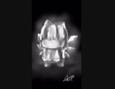 【供養】Y○uTubeからボツしたshorts【るこほ*】