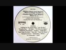 Skanless Electric Funk Meg-amix ― Steve Yano & Brian Foxworthy