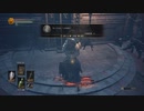 40歳の『DARK SOULSⅢ』実況【ネタバレ注意】16