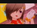 Precious 白石千紗 IDOLY_PRIDE MAD FULL