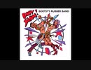 Body Slam! ― Bootsy's Rubber Band