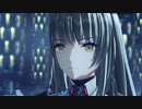 【ゼノブレイド3】エム 全ムービー集 Part1
