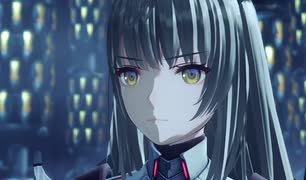 ゼノブレイド3 ゼノブレイド エセル プレイマット ラバーマット ゼノブレイド3】エム 全ムービー集 Part1 - ニコニコ動画
