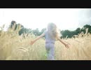 【初音ミク】夏空とサイダー【オリジナル】