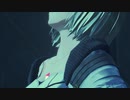 【ゼノブレイド3】エム 全ムービー集 Part2