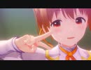 First Step 川咲さくら IDOLY_PRIDE MAD FULL