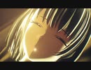 【ゼノブレイド3】エム 全ムービー集 Part3