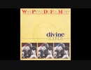 What People Do For Money―  Divine Sounds