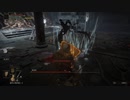 ニーアに出てきそうなやつ【ELDEN RING】22