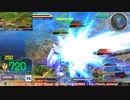 【EXVS MBON】バエル戦記M#0284