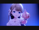 song for you サニーピース IDOLY_PRIDE MAD FULL