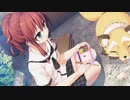 【R18】エロゲバスターズ第参回【まいてつLast Run!!】Part13 e-motionノベルアドベンチャー