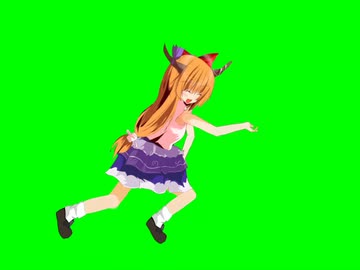 ニコニコ(≧▽≦)様 ピッチングYMNGB - ニコニ・コモンズ