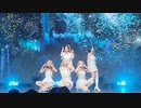 LOONA  World Tour - Butterfly - LIVE in Los Angeles