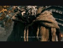 忌み鬼、マルギット【ELDEN RING】24