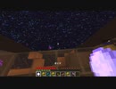 地獄 part03