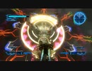 #last 俺TUEEEE状態で始めるINFERNO【地球防衛軍5】