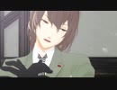 【MMDペルソナ】フォニイ