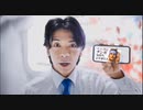 ティーダのチ〇ポ気持ち良すぎだろ！に思わず感涙してしまう野田クリスタル
